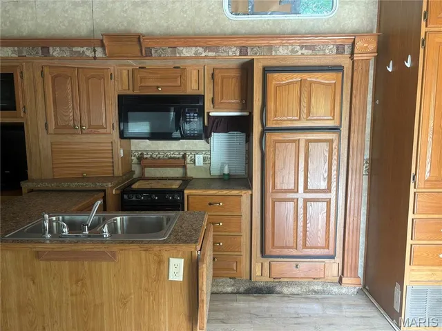 $25,000 | 6803 Heather Road, French Village, MO 63036