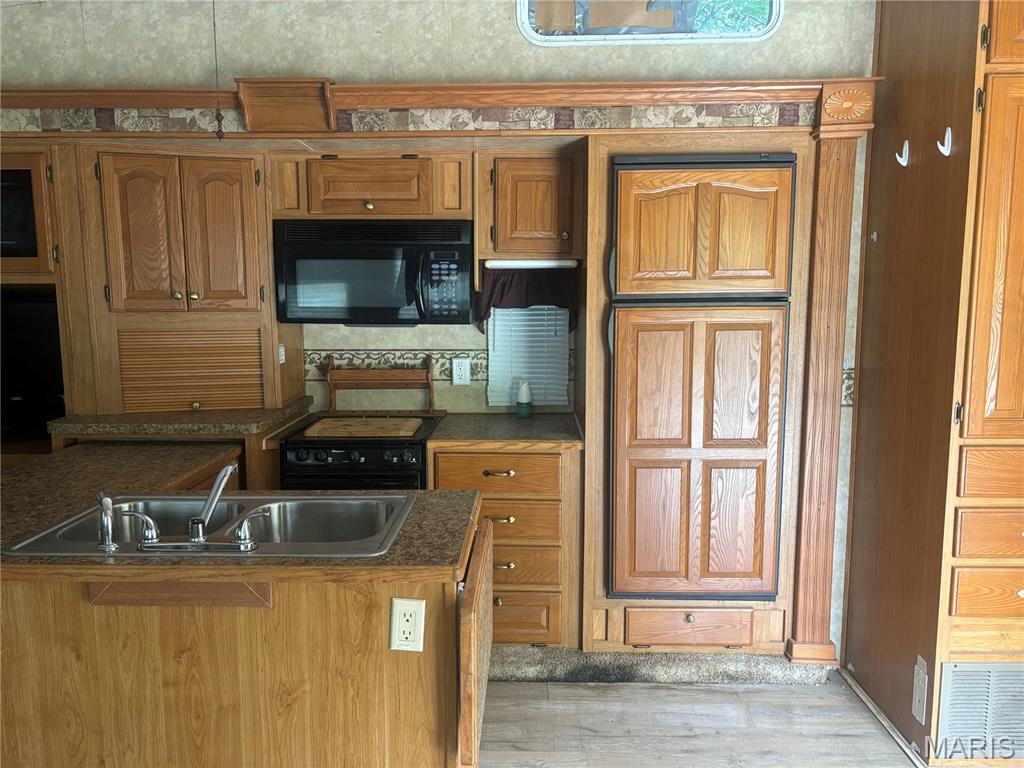6803 Heather Road French Village, MO 63036 - Photo 12 of 23