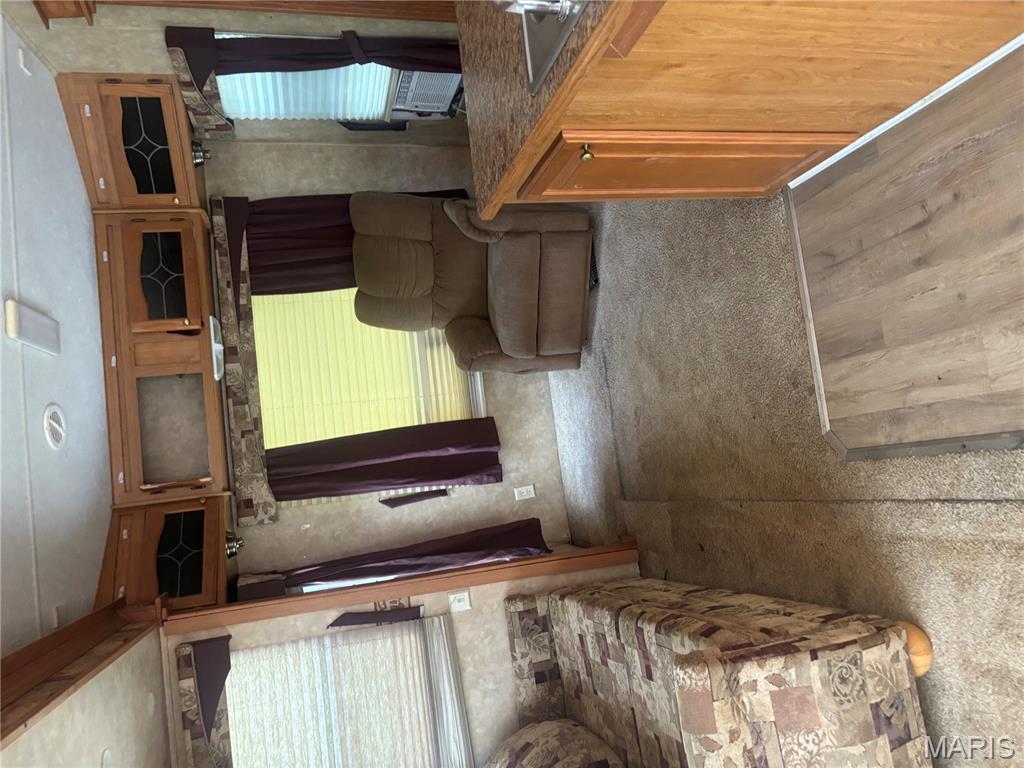 6803 Heather Road French Village, MO 63036 - Photo 15 of 23
