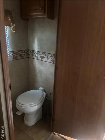 $25,000 | 6803 Heather Road, French Village, MO 63036