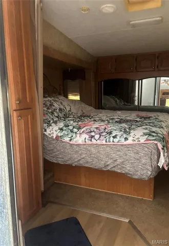 $25,000 | 6803 Heather Road, French Village, MO 63036