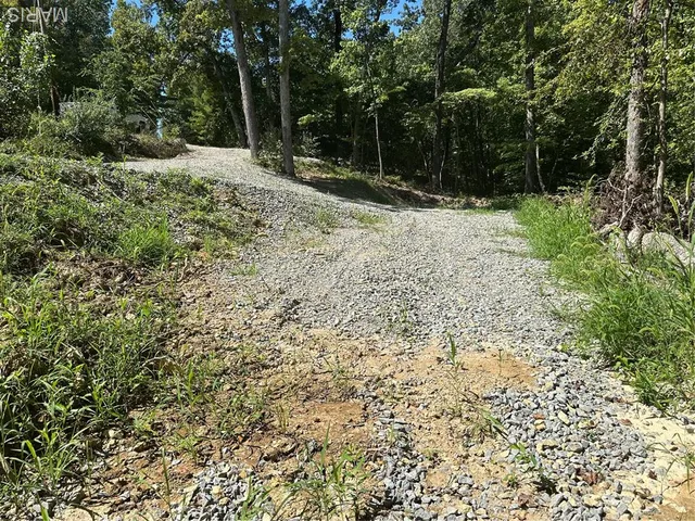 $25,000 | 6803 Heather Road, French Village, MO 63036