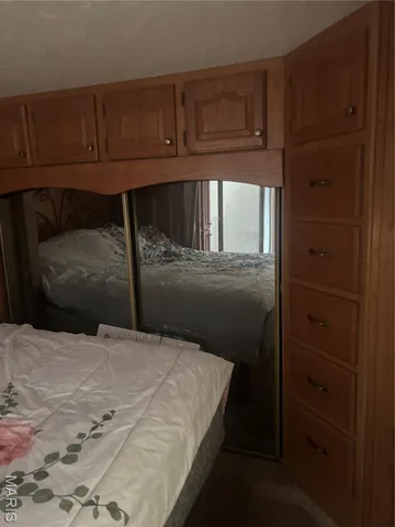 $25,000 | 6803 Heather Road, French Village, MO 63036