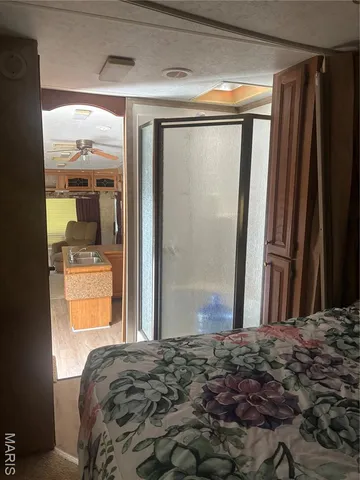 $25,000 | 6803 Heather Road, French Village, MO 63036