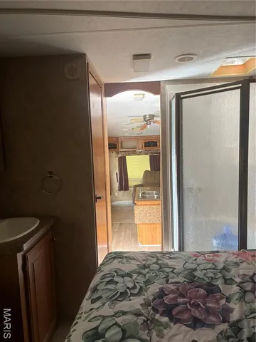 $25,000 | 6803 Heather Road, French Village, MO 63036