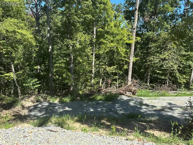 $25,000 | 6803 Heather Road, French Village, MO 63036