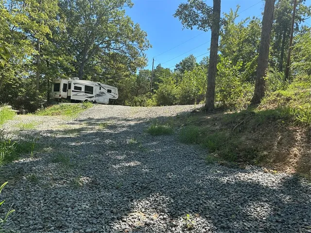 $25,000 | 6803 Heather Road, French Village, MO 63036