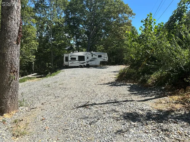 $25,000 | 6803 Heather Road, French Village, MO 63036