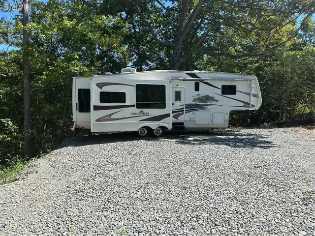 $25,000 | 6803 Heather Road, French Village, MO 63036