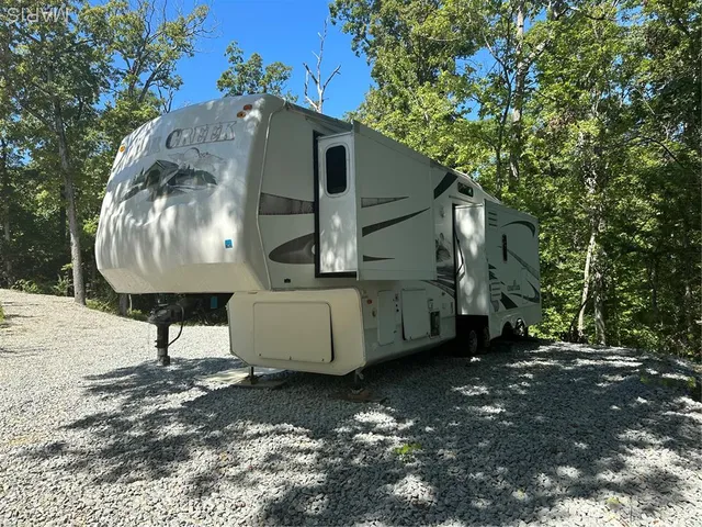 $25,000 | 6803 Heather Road, French Village, MO 63036