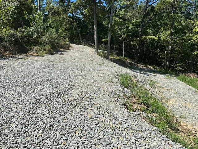 $25,000 | 6803 Heather Road, French Village, MO 63036