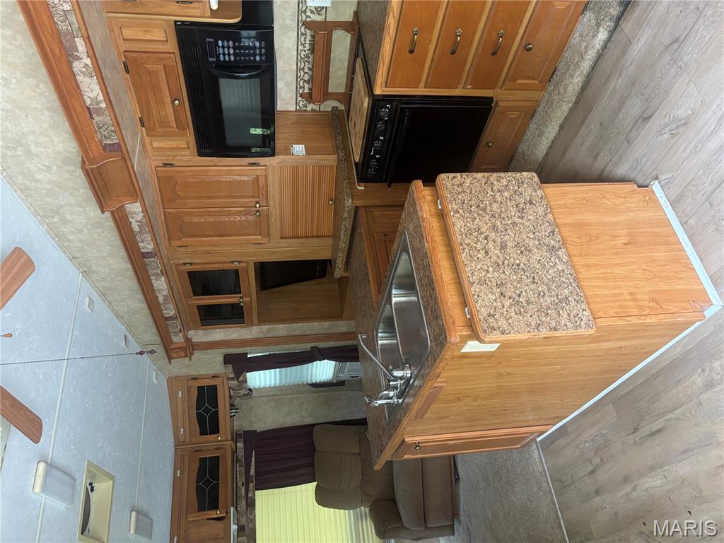 6803 Heather Road French Village, MO 63036 - Photo 10 of 23
