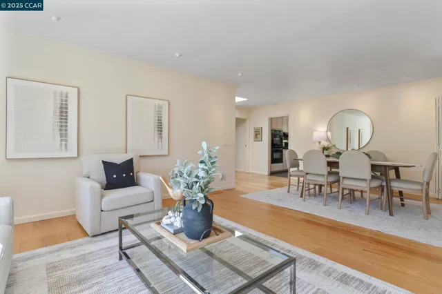 $1,599,000 | 275 Gil Blas Road, Danville, CA 94526