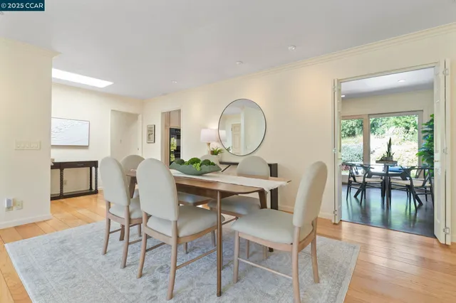 $1,599,000 | 275 Gil Blas Road, Danville, CA 94526