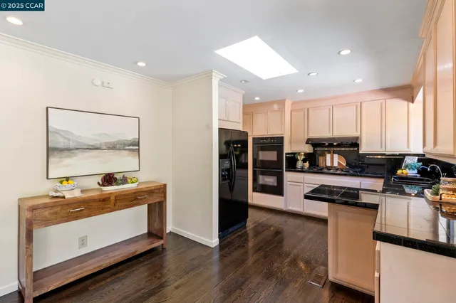 $1,599,000 | 275 Gil Blas Road, Danville, CA 94526