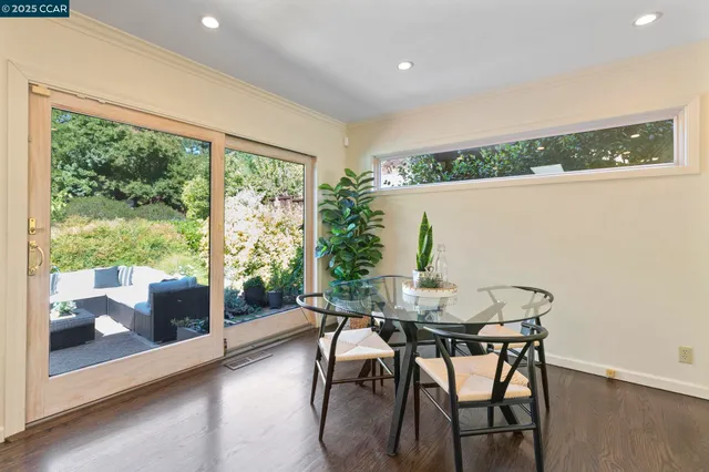 $1,599,000 | 275 Gil Blas Road, Danville, CA 94526