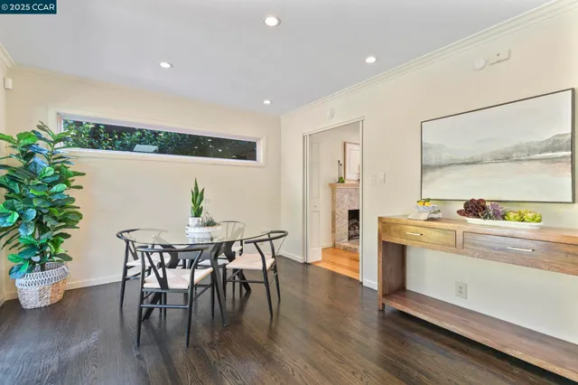 $1,599,000 | 275 Gil Blas Road, Danville, CA 94526