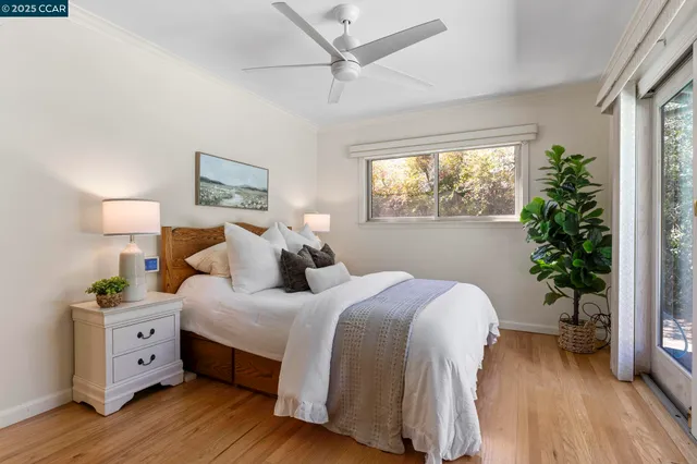 $1,599,000 | 275 Gil Blas Road, Danville, CA 94526