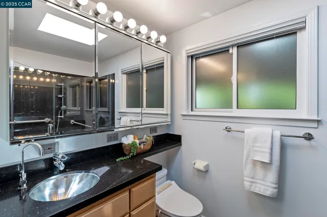 $1,599,000 | 275 Gil Blas Road, Danville, CA 94526