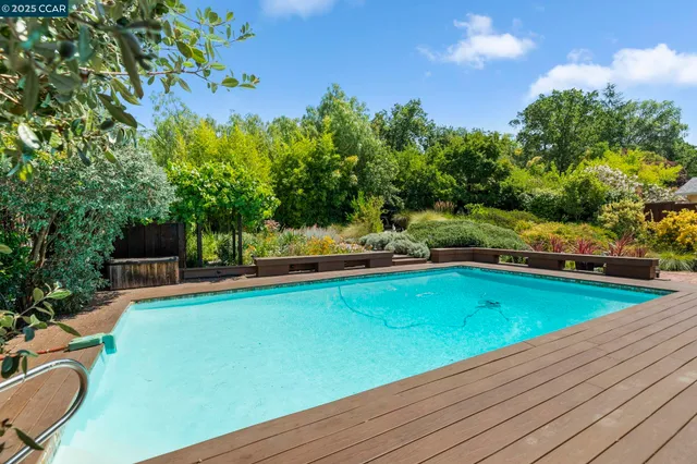 $1,599,000 | 275 Gil Blas Road, Danville, CA 94526