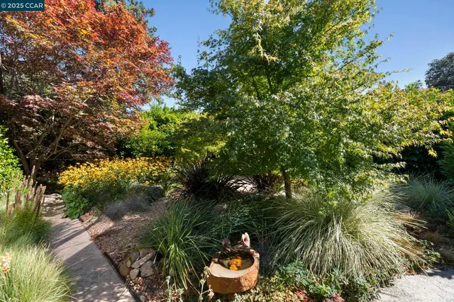 $1,599,000 | 275 Gil Blas Road, Danville, CA 94526