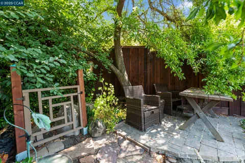 $1,599,000 | 275 Gil Blas Road, Danville, CA 94526