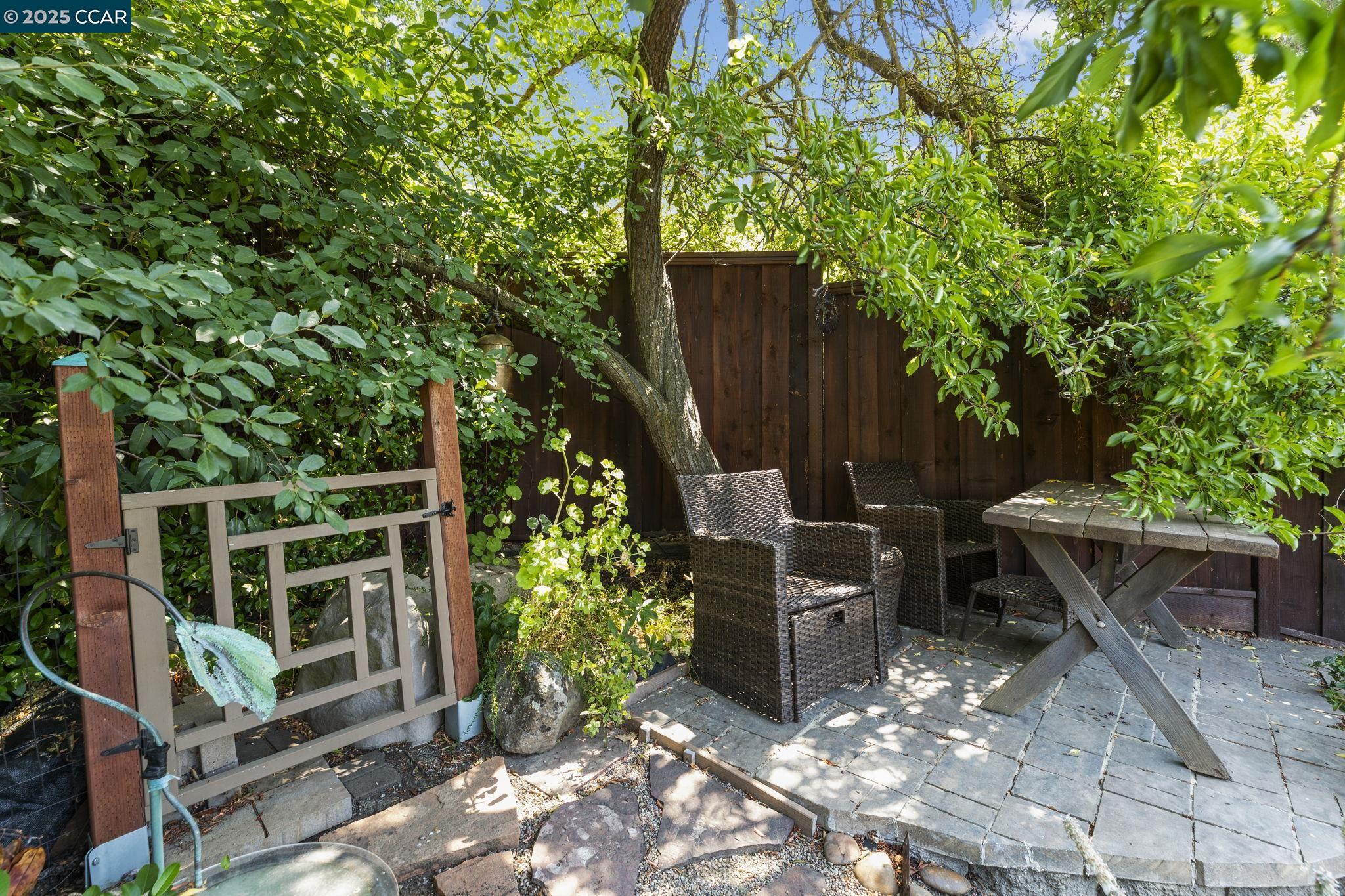 275 Gil Blas Road Danville, CA 94526 - Photo 39 of 39