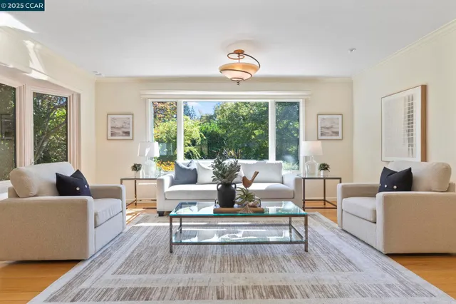 $1,599,000 | 275 Gil Blas Road, Danville, CA 94526