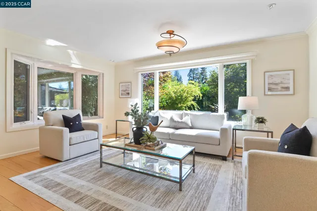 $1,599,000 | 275 Gil Blas Road, Danville, CA 94526