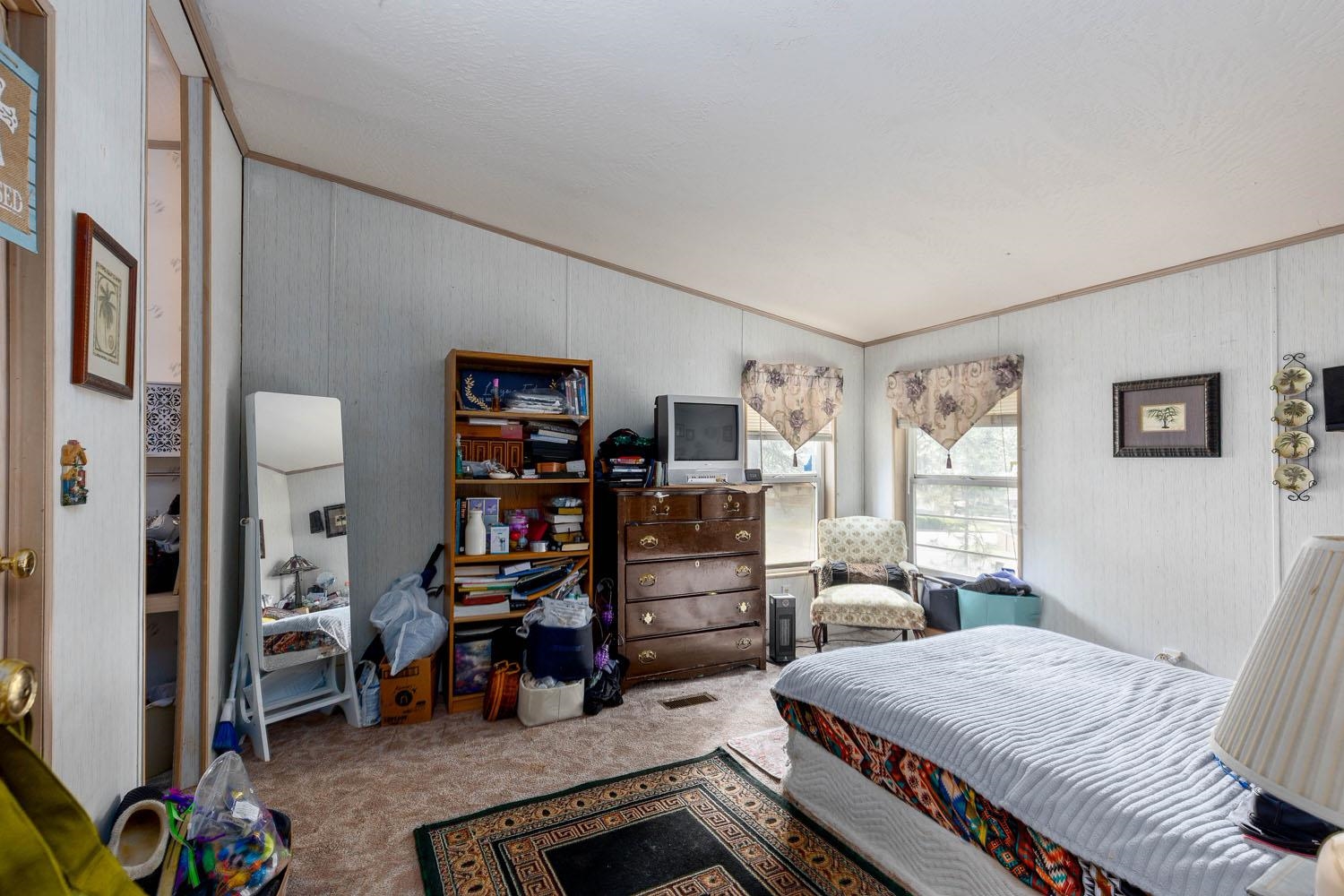 1015 South Woodruff Road Spokane Valley, WA 99206 - Photo 11 of 25 Gallery Image 11