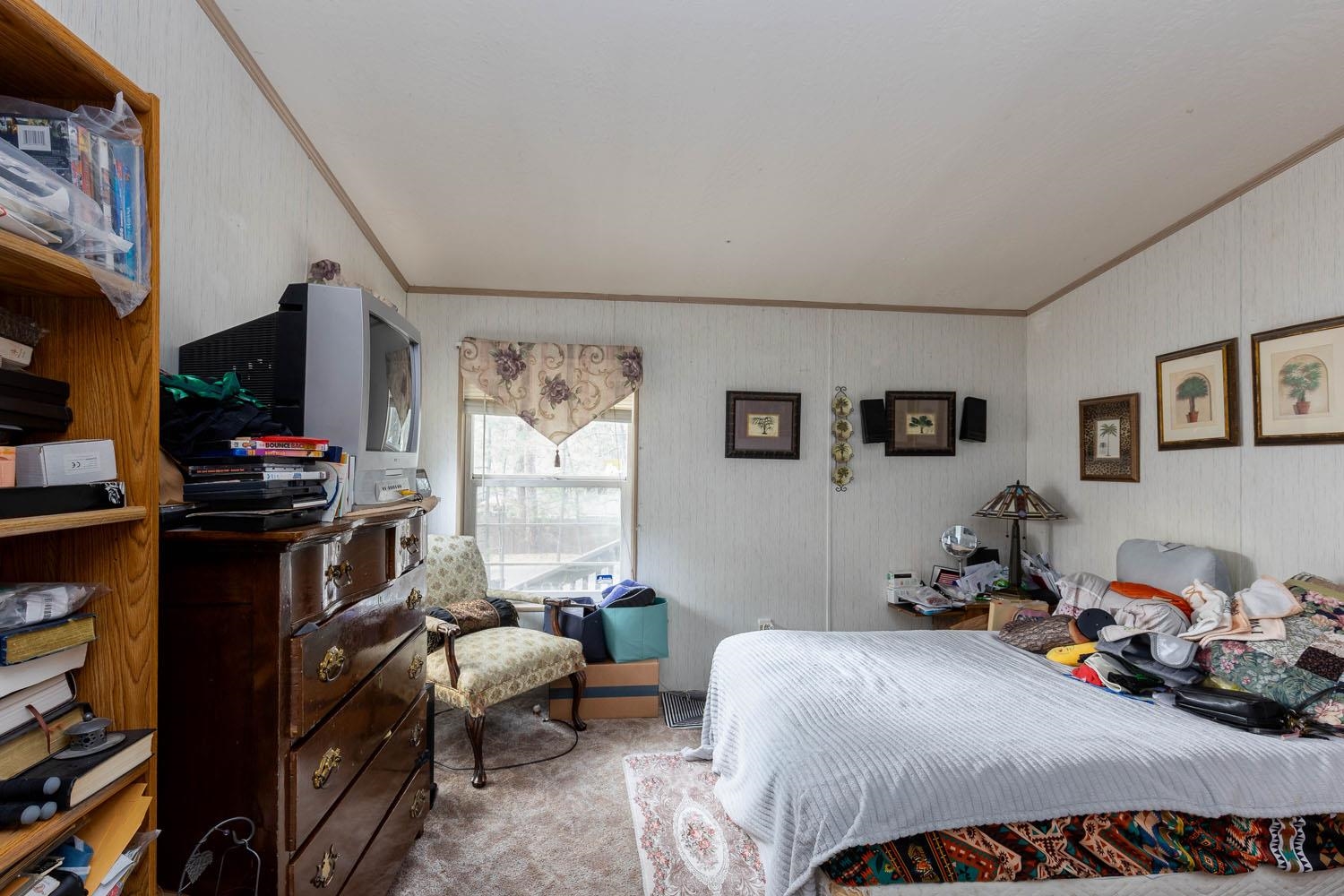 1015 South Woodruff Road Spokane Valley, WA 99206 - Photo 12 of 25 Gallery Image 12
