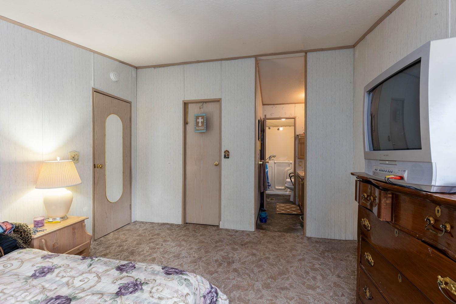 1015 South Woodruff Road Spokane Valley, WA 99206 - Photo 13 of 25 Gallery Image 13