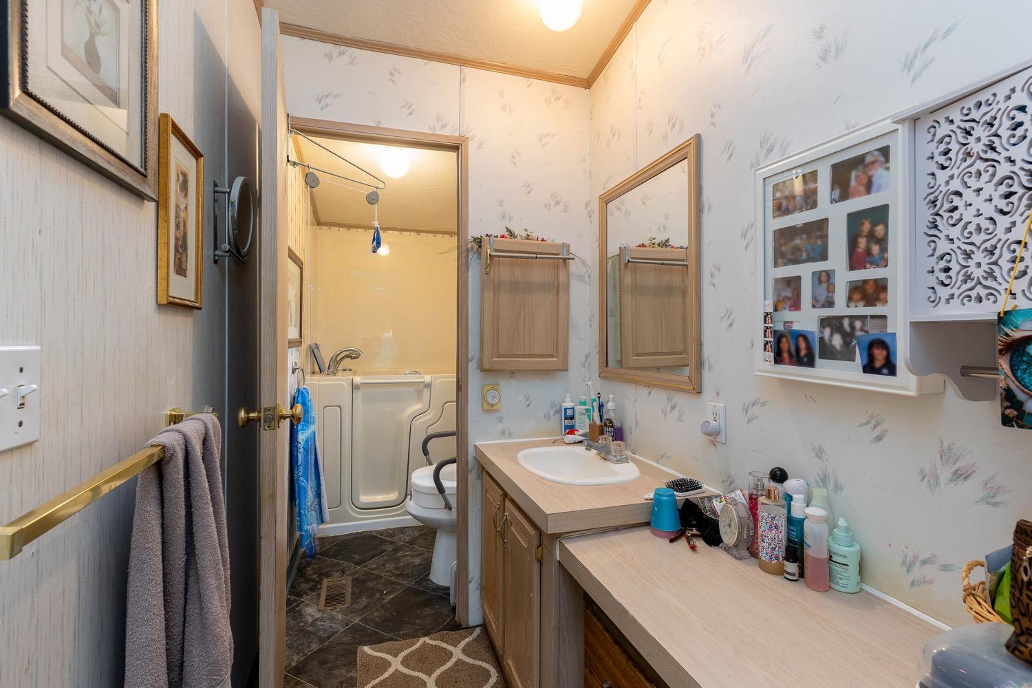1015 South Woodruff Road Spokane Valley, WA 99206 - Photo 14 of 25 Gallery Image 14