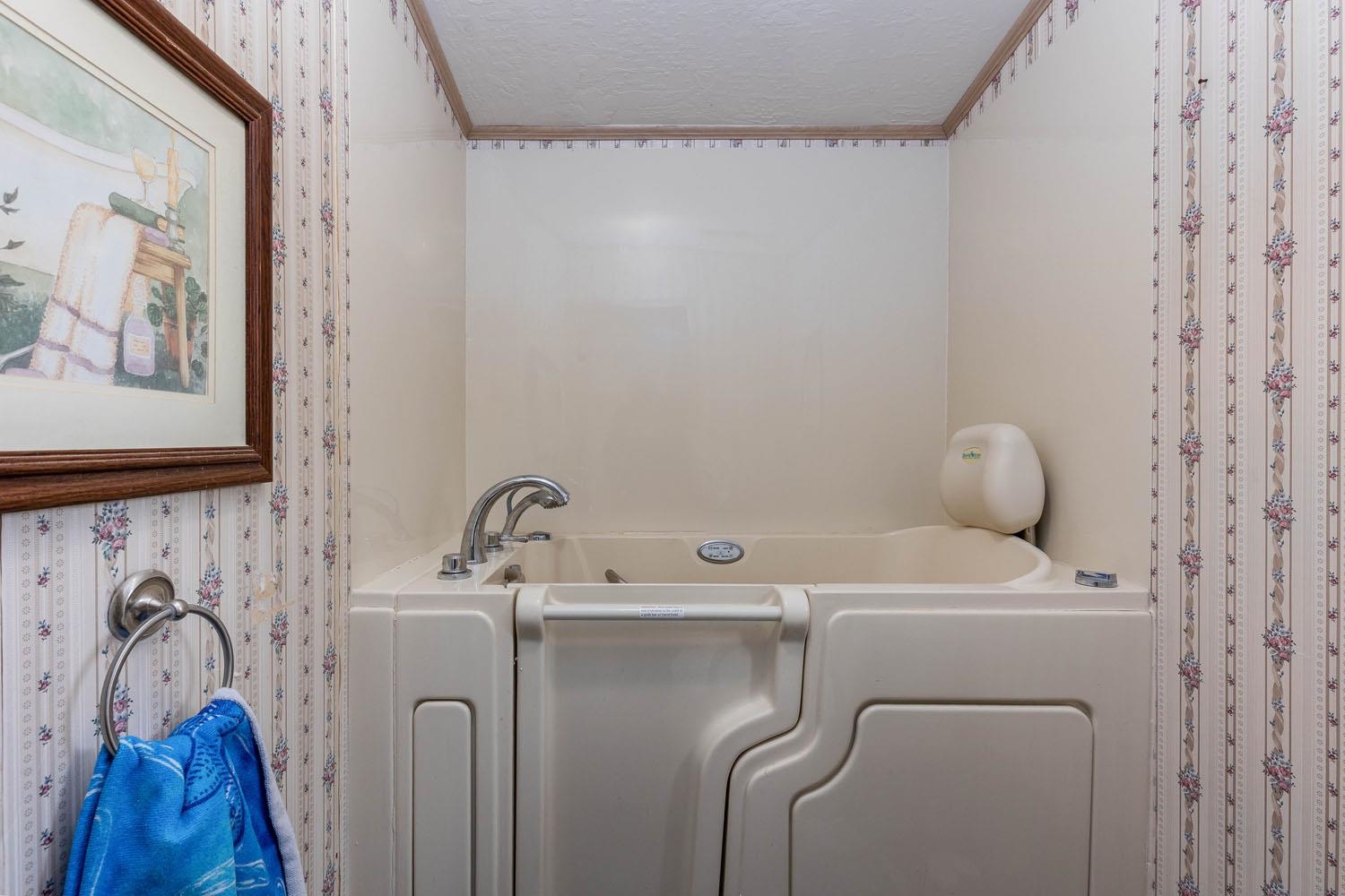 1015 South Woodruff Road Spokane Valley, WA 99206 - Photo 15 of 25 Gallery Image 15