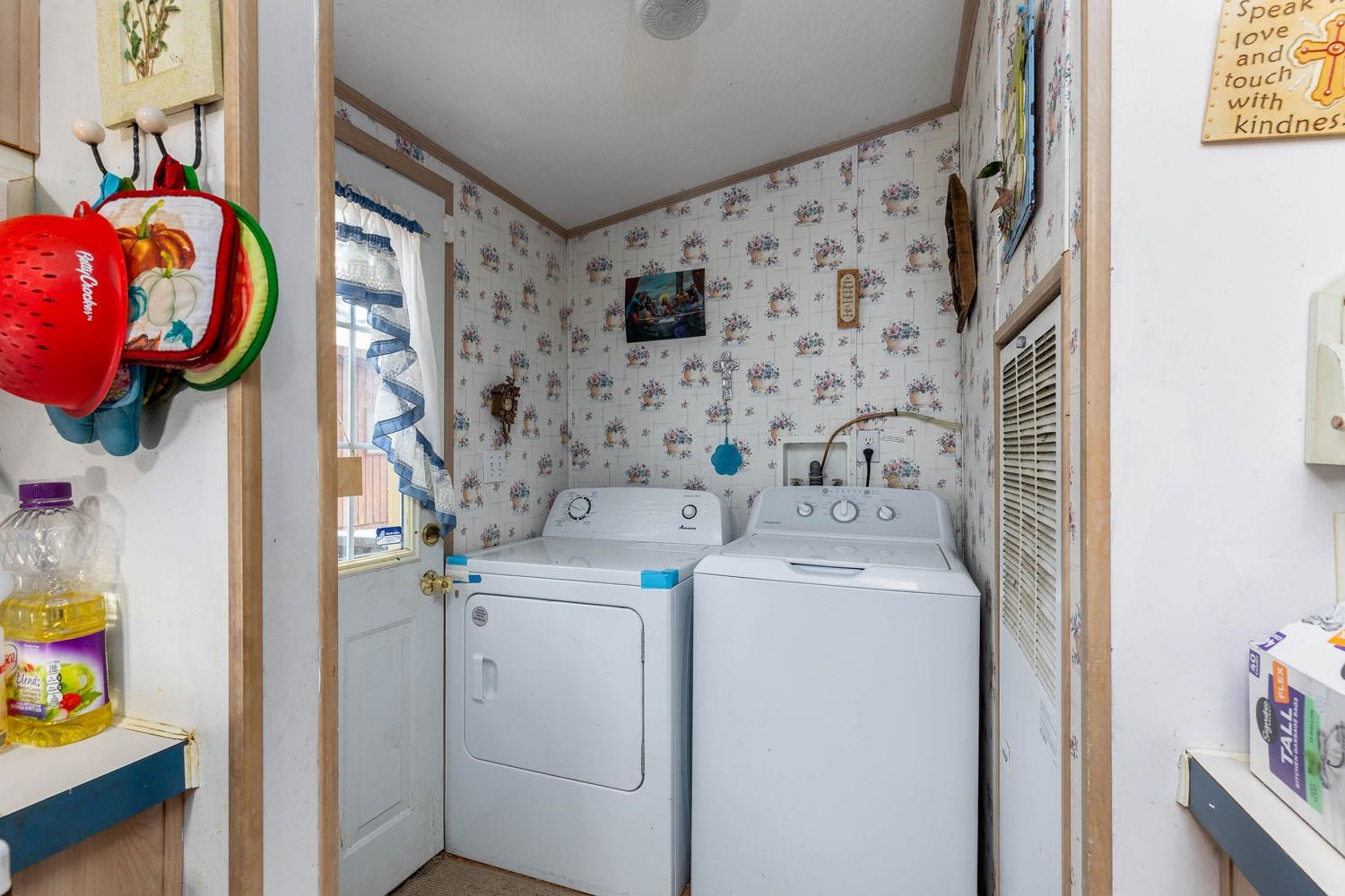 1015 South Woodruff Road Spokane Valley, WA 99206 - Photo 16 of 25 Gallery Image 16