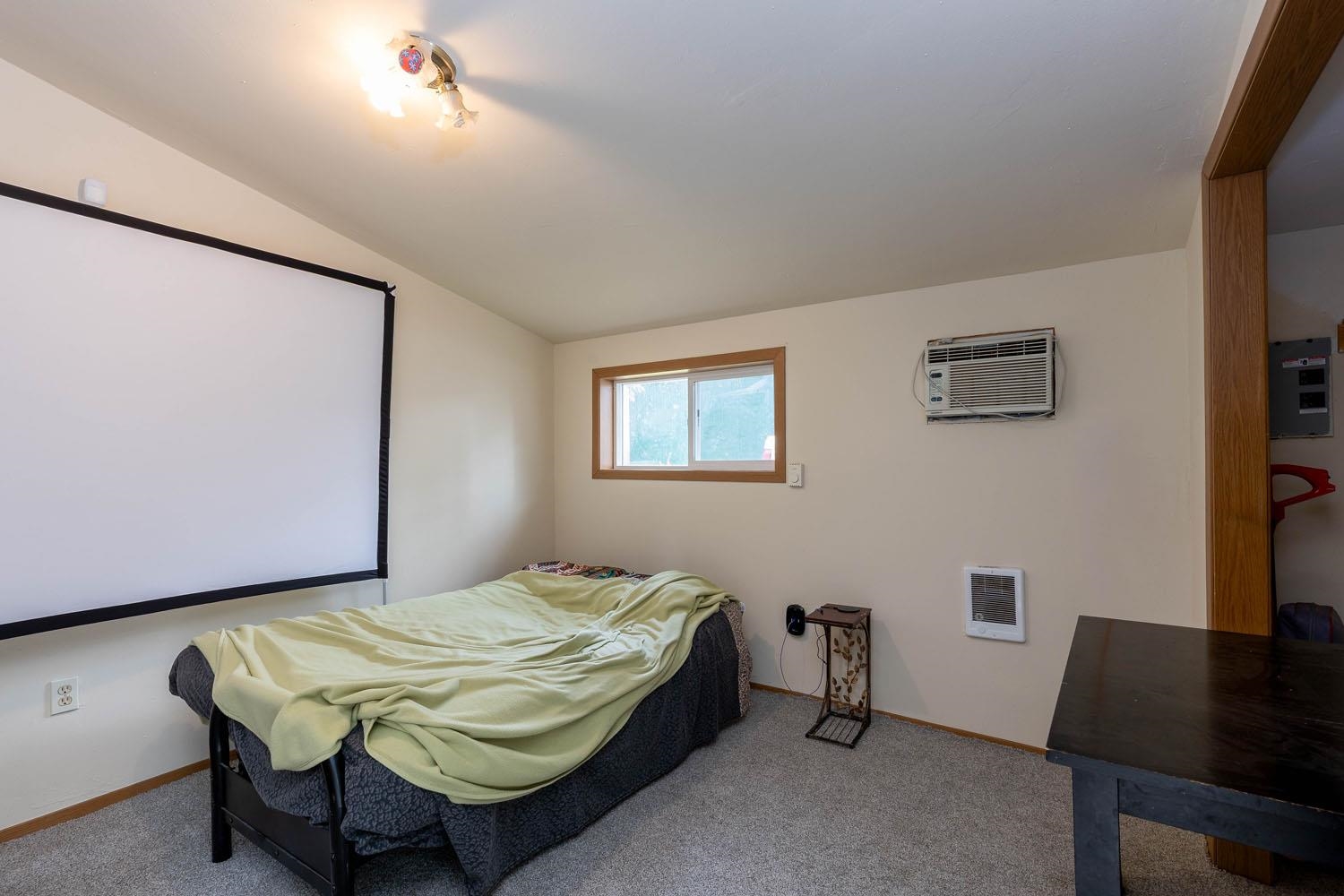 1015 South Woodruff Road Spokane Valley, WA 99206 - Photo 17 of 25 Gallery Image 17
