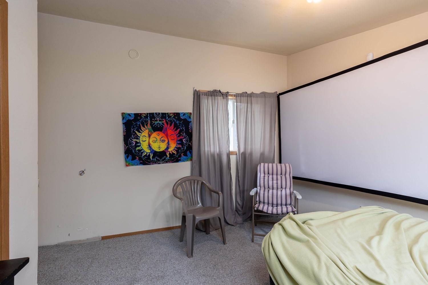 1015 South Woodruff Road Spokane Valley, WA 99206 - Photo 18 of 25 Gallery Image 18