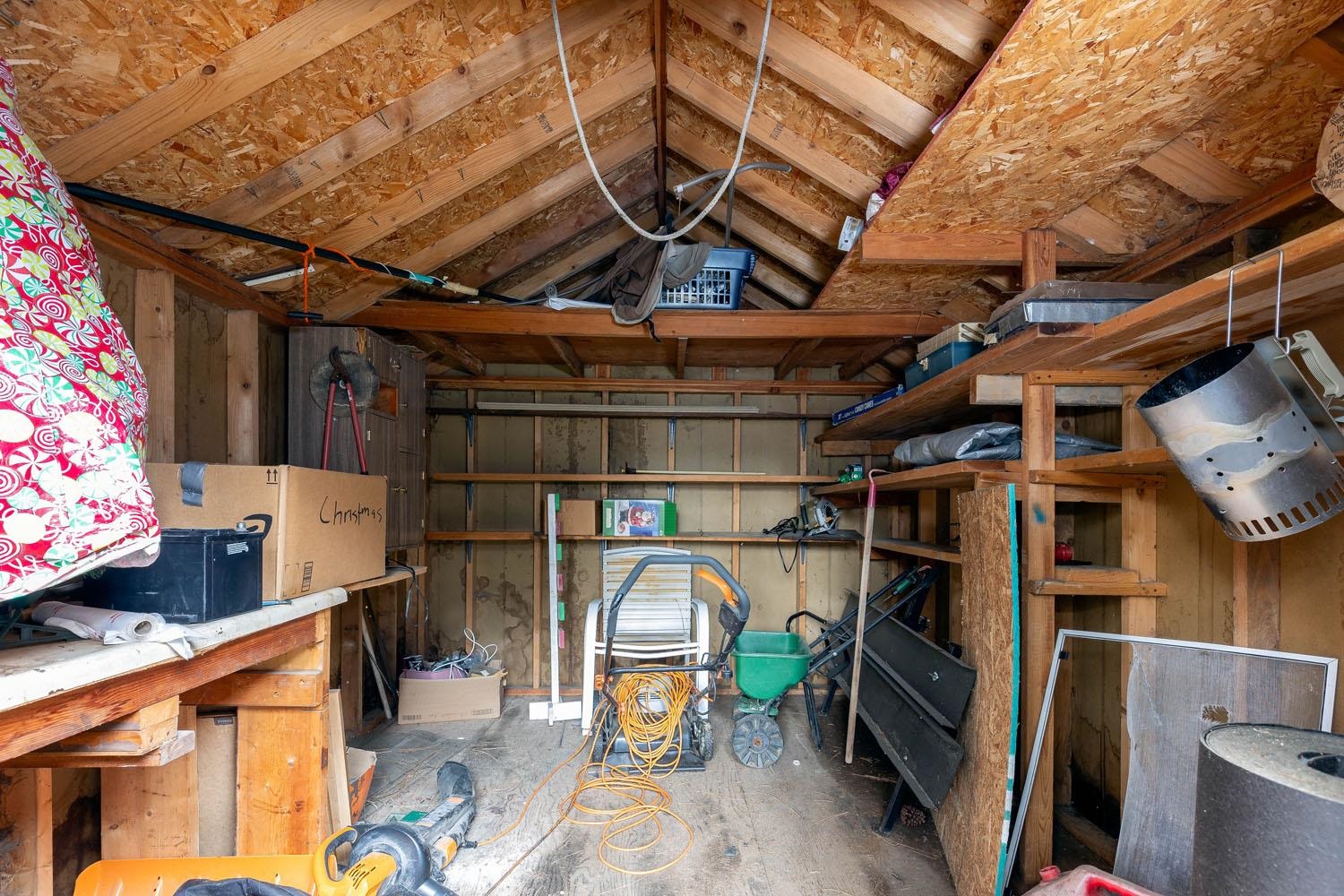 1015 South Woodruff Road Spokane Valley, WA 99206 - Photo 20 of 25 Gallery Image 20