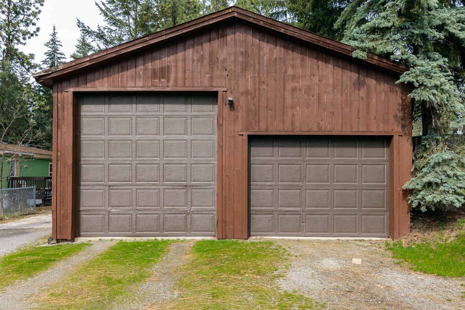 1015 South Woodruff Road Spokane Valley, WA 99206 - Photo 22 of 25 Gallery Image 22