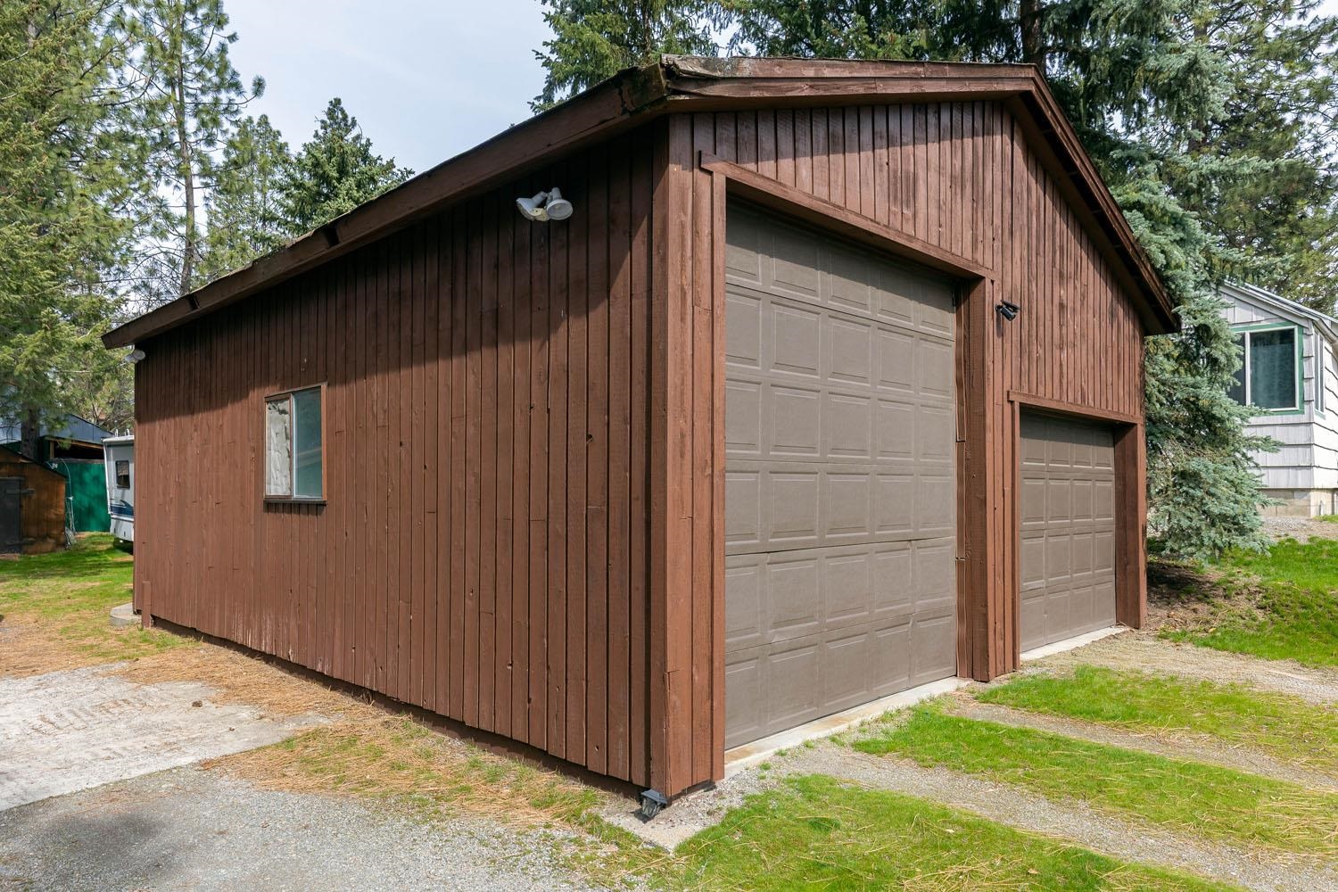 1015 South Woodruff Road Spokane Valley, WA 99206 - Photo 23 of 25 Gallery Image 23