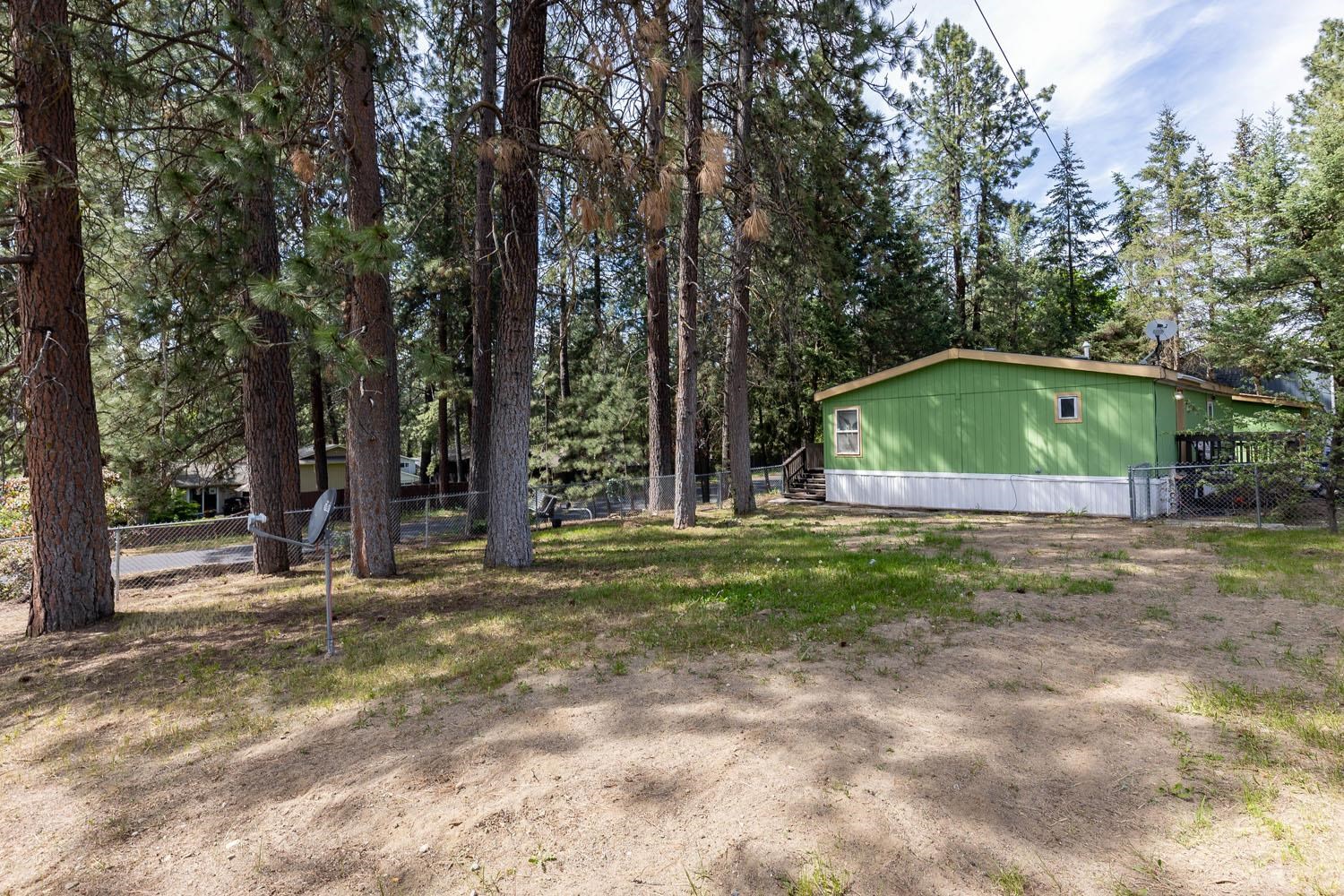 1015 South Woodruff Road Spokane Valley, WA 99206 - Photo 3 of 25 Gallery Image 3