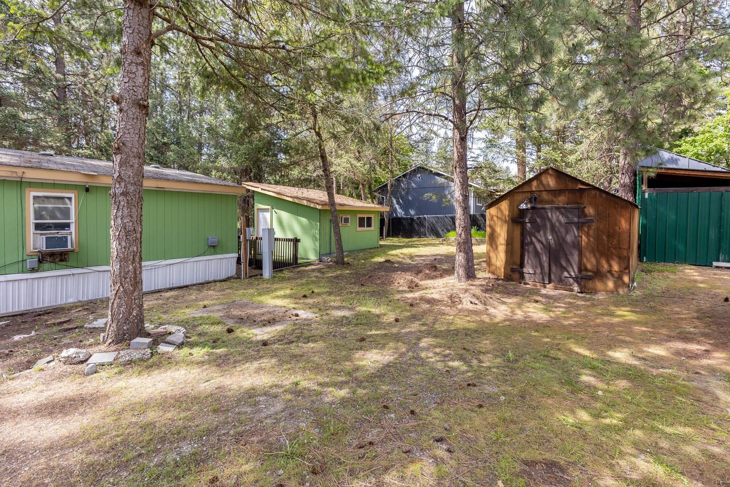 1015 South Woodruff Road Spokane Valley, WA 99206 - Photo 4 of 25 Gallery Image 4