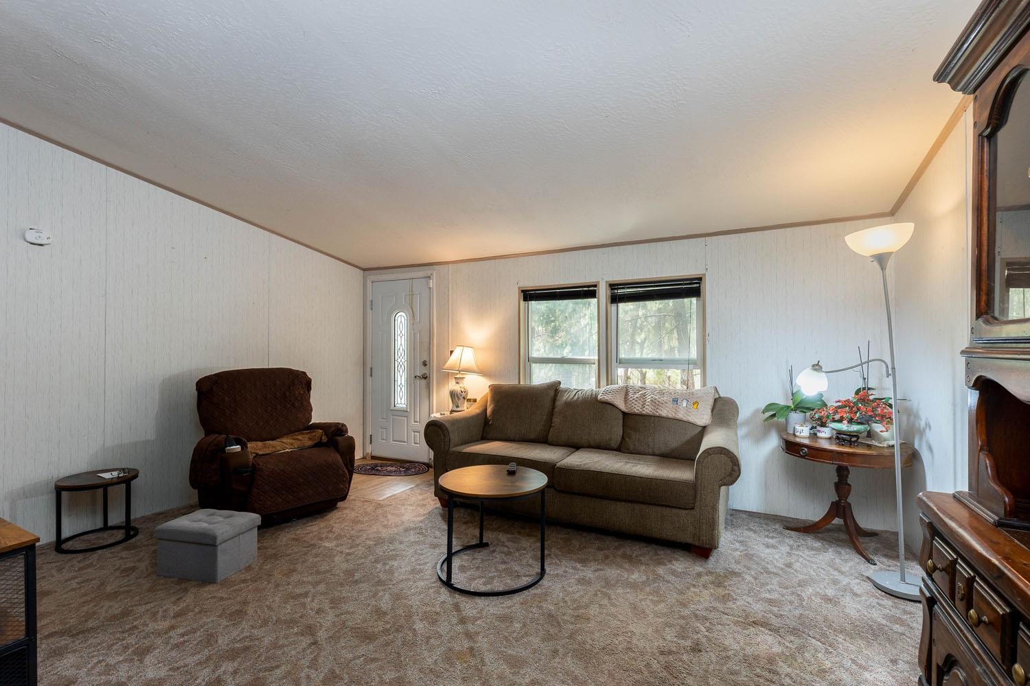 1015 South Woodruff Road Spokane Valley, WA 99206 - Photo 5 of 25 Gallery Image 5
