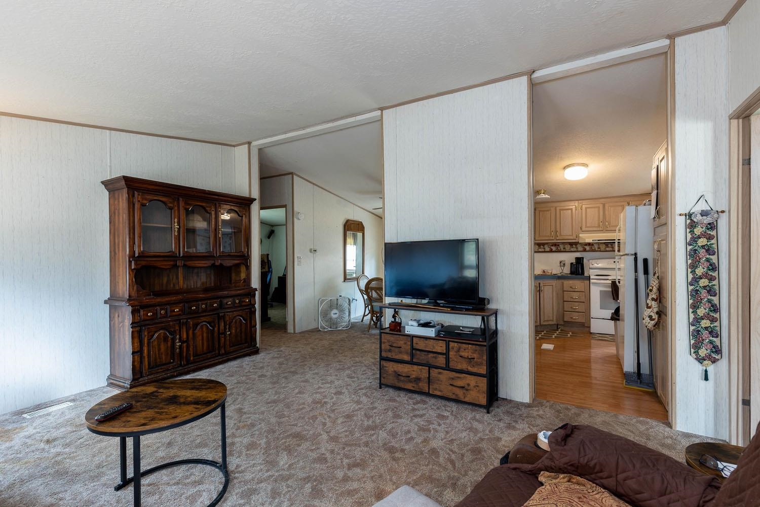 1015 South Woodruff Road Spokane Valley, WA 99206 - Photo 6 of 25 Gallery Image 6