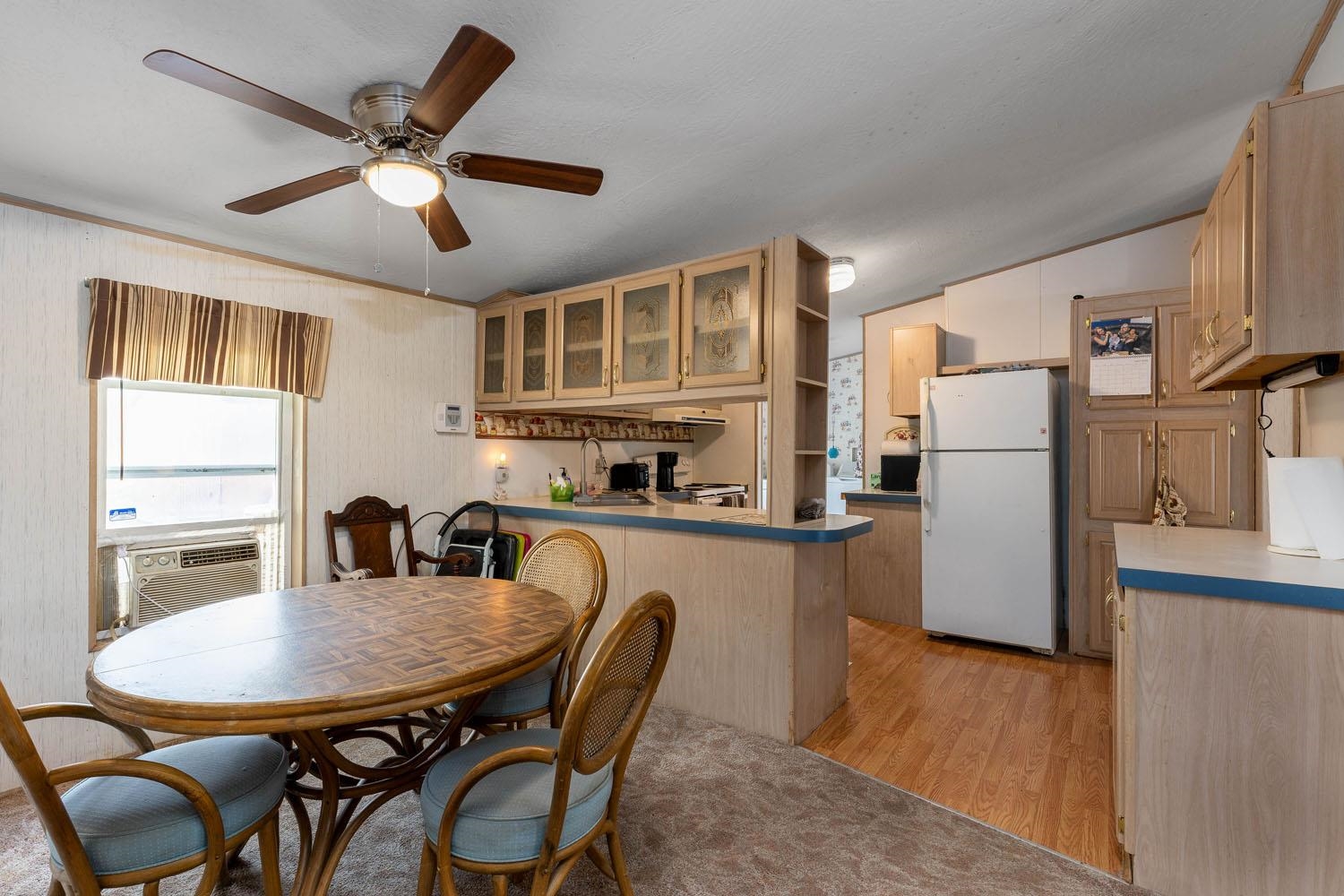 1015 South Woodruff Road Spokane Valley, WA 99206 - Photo 7 of 25 Gallery Image 7