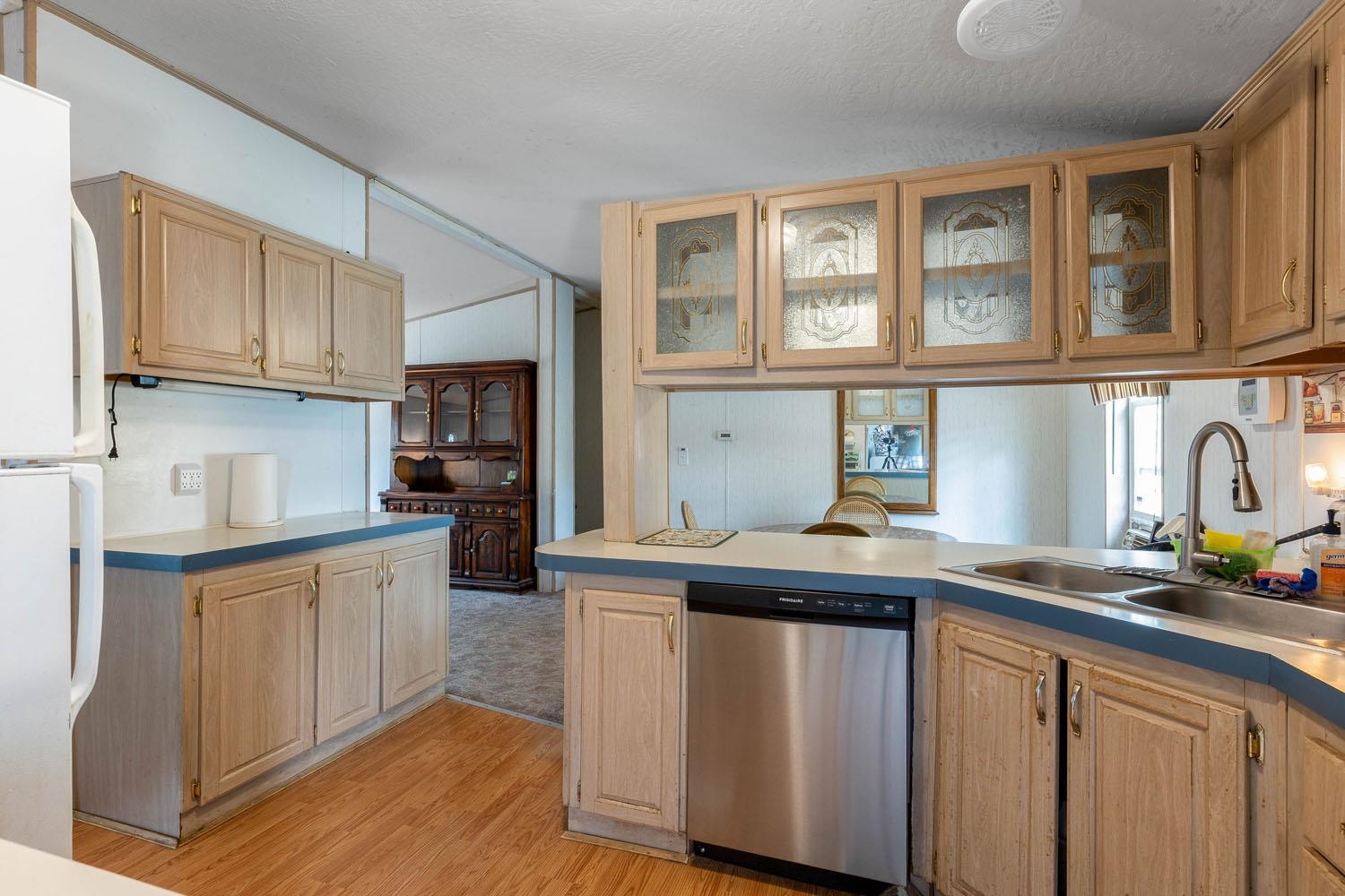 1015 South Woodruff Road Spokane Valley, WA 99206 - Photo 8 of 25 Gallery Image 8