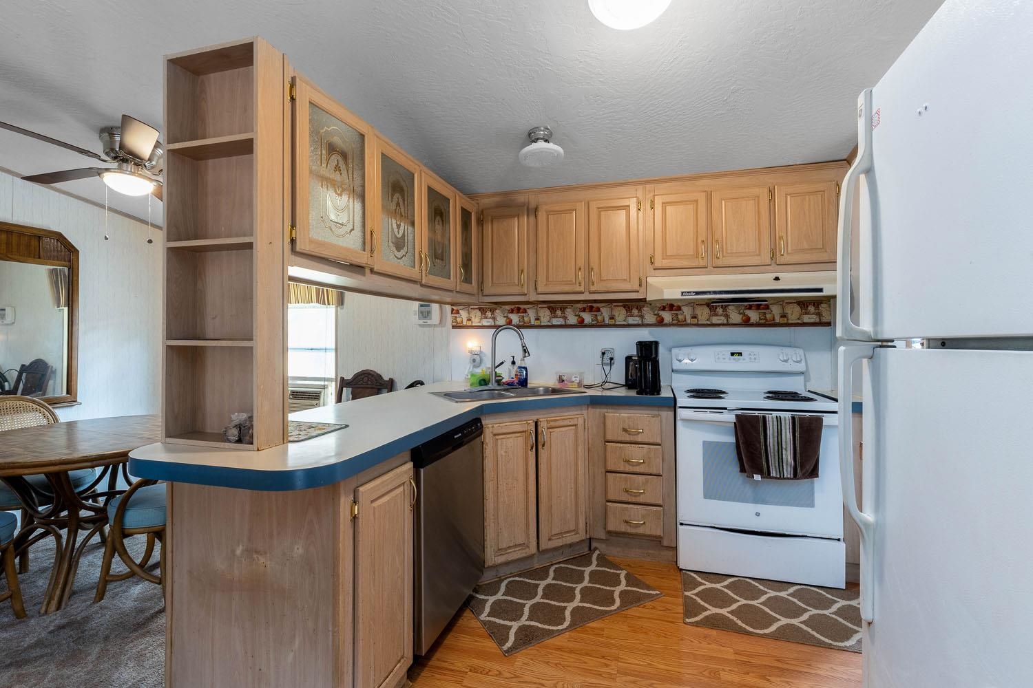 1015 South Woodruff Road Spokane Valley, WA 99206 - Photo 9 of 25 Gallery Image 9