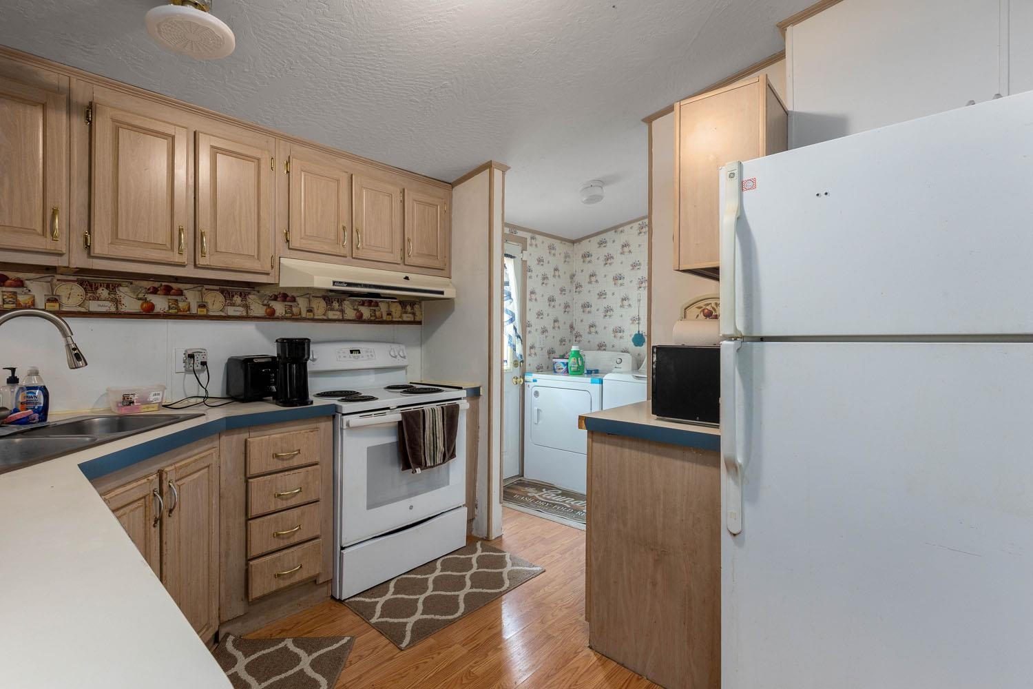 1015 South Woodruff Road Spokane Valley, WA 99206 - Photo 10 of 25 Gallery Image 10