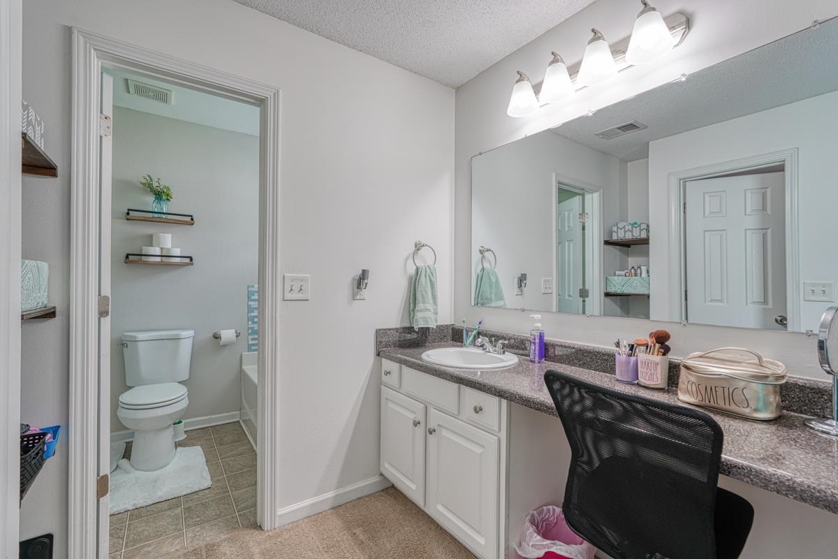 312 Steelman Drive Inman, SC 29349 - Photo 20 of 22 Gallery Image 20