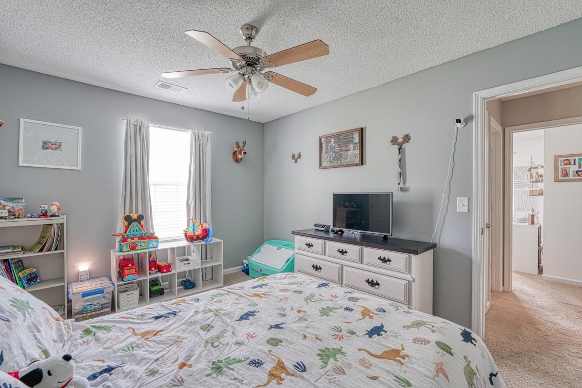 312 Steelman Drive Inman, SC 29349 - Photo 8 of 22 Gallery Image 8